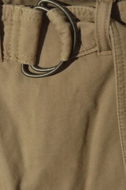 Röcke><noscript><img width=