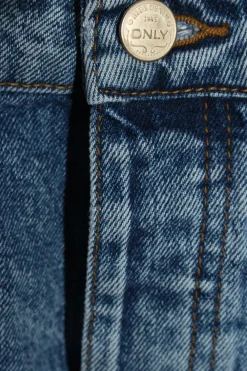 Röcke><noscript><img width=