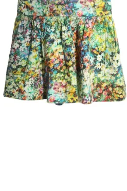 Röcke>Zara Woman Minirock Größe 36