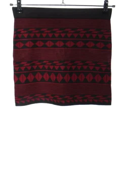 Minirock Größe 36-Promod Best