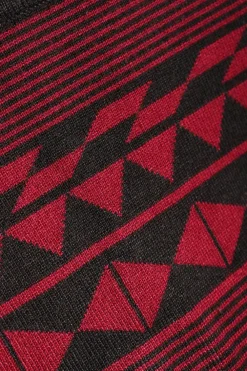 Minirock Größe 36-Promod Best