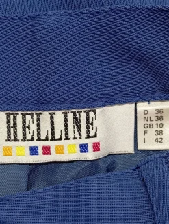 Röcke><noscript><img width=