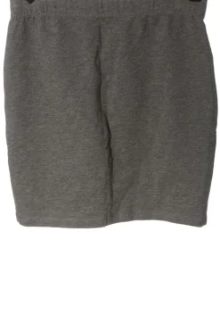 Röcke>FB Sister Minirock Größe 34 hellgrau