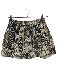 Minirock Größe 40-Sweewe Clearance