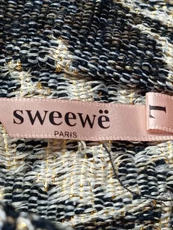 Minirock Größe 40-Sweewe Clearance