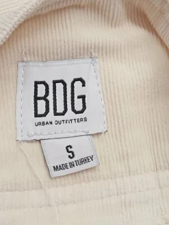 Röcke><noscript><img width=