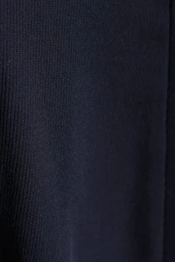 Röcke><noscript><img width=