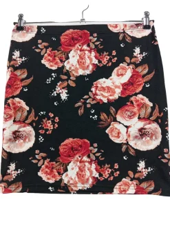 Minirock Größe 40-SheIn Clearance