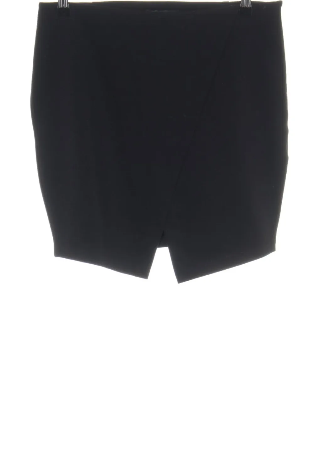 Minirock Größe 38-Amisu