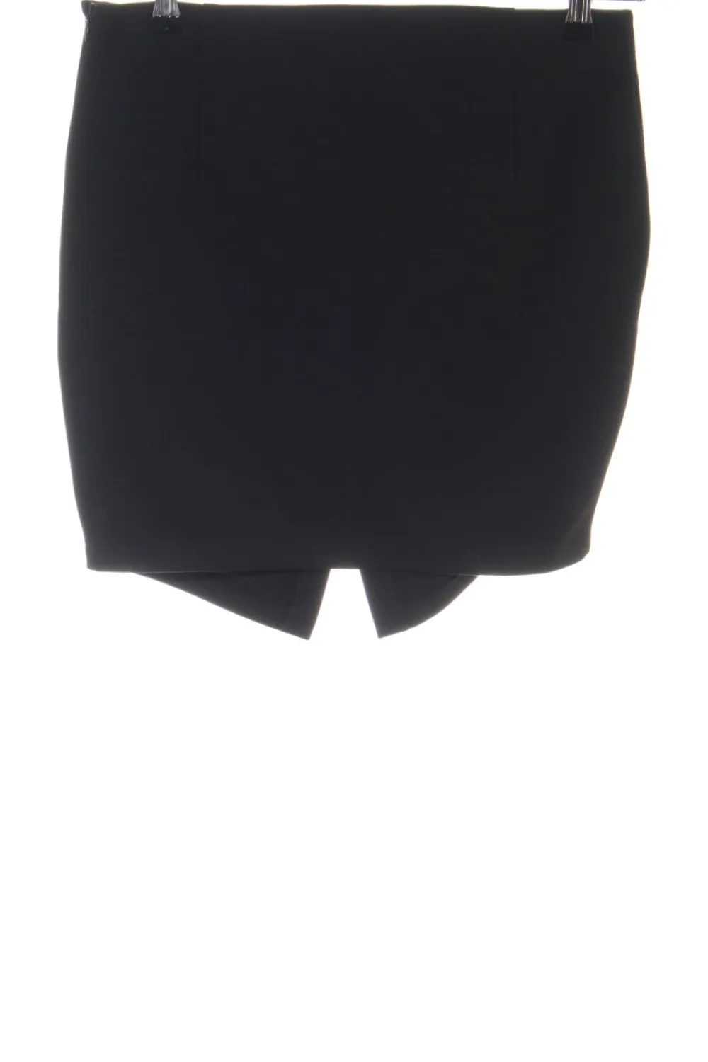 Minirock Größe 38-Amisu