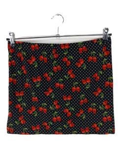 Minirock Größe 40-Rock Rebel Best