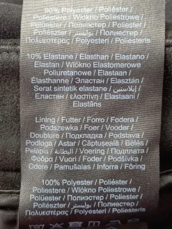 Röcke><noscript><img width=