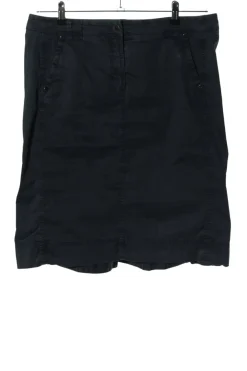 Röcke>Luisa Cerano Minirock Größe 40 schwarz