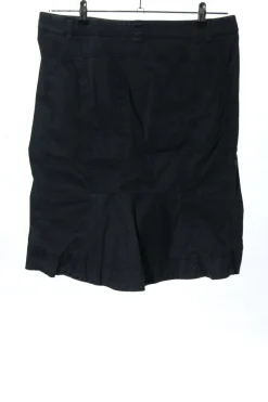 Röcke>Luisa Cerano Minirock Größe 40 schwarz