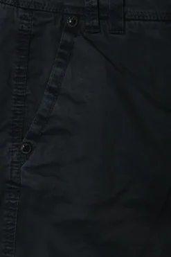 Röcke><noscript><img width=