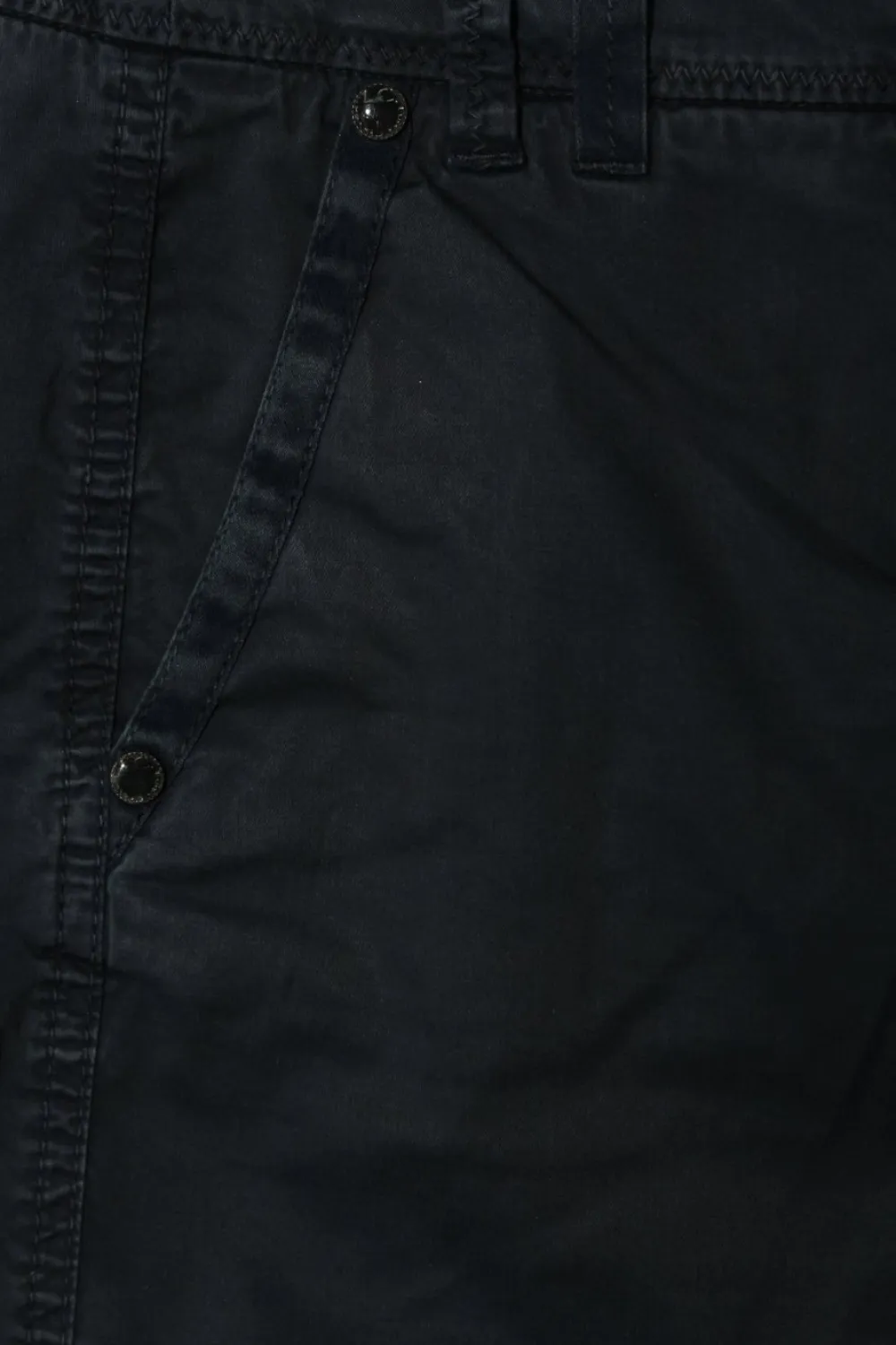 Röcke>Luisa Cerano Minirock Größe 40 schwarz