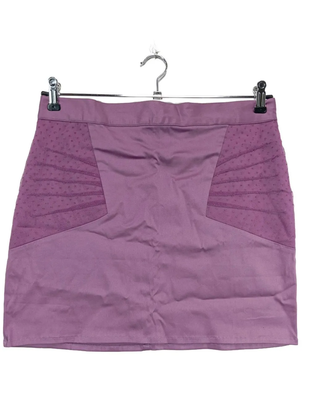 Minirock Größe 40-Kahyra Outlet