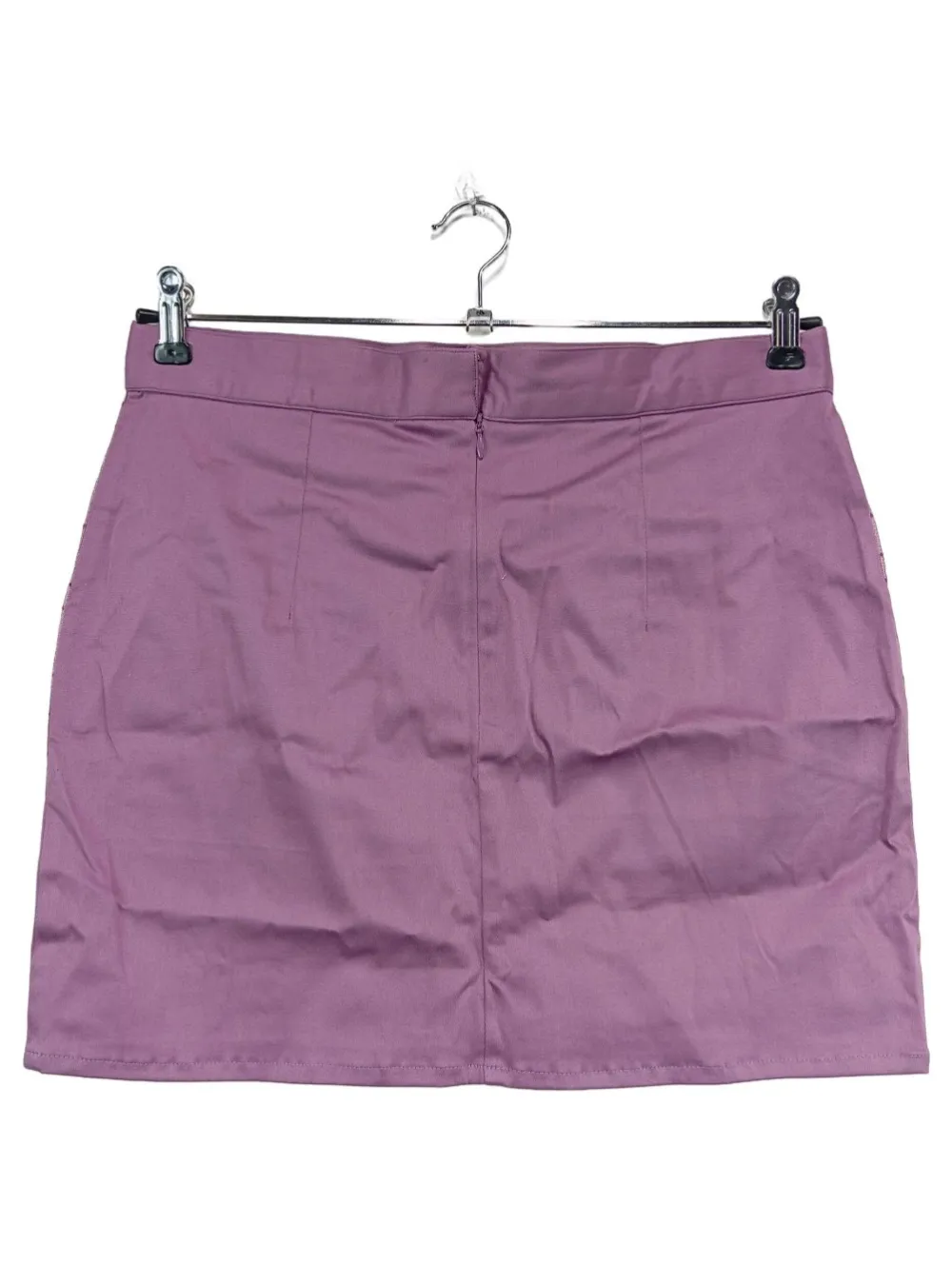 Minirock Größe 40-Kahyra Outlet