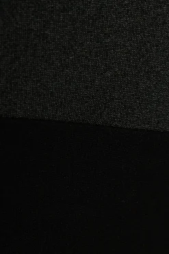 Röcke><noscript><img width=