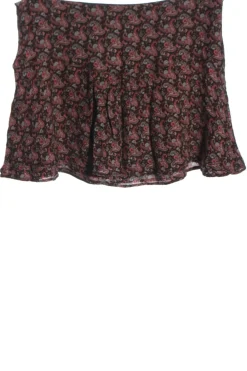 Röcke>Esprit Minirock Größe 40