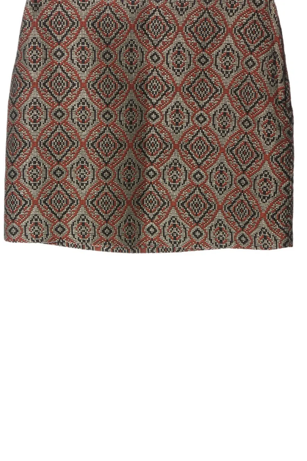 Röcke>H&M Minirock Größe 36