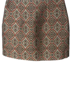 Röcke>H&M Minirock Größe 36