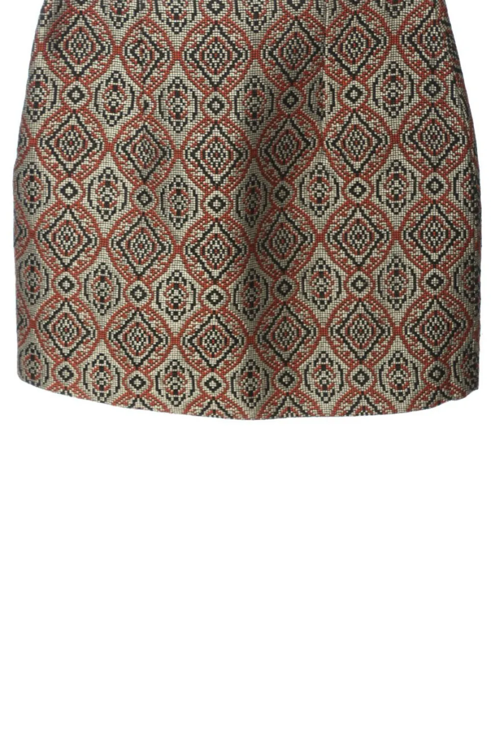 Röcke>H&M Minirock Größe 36