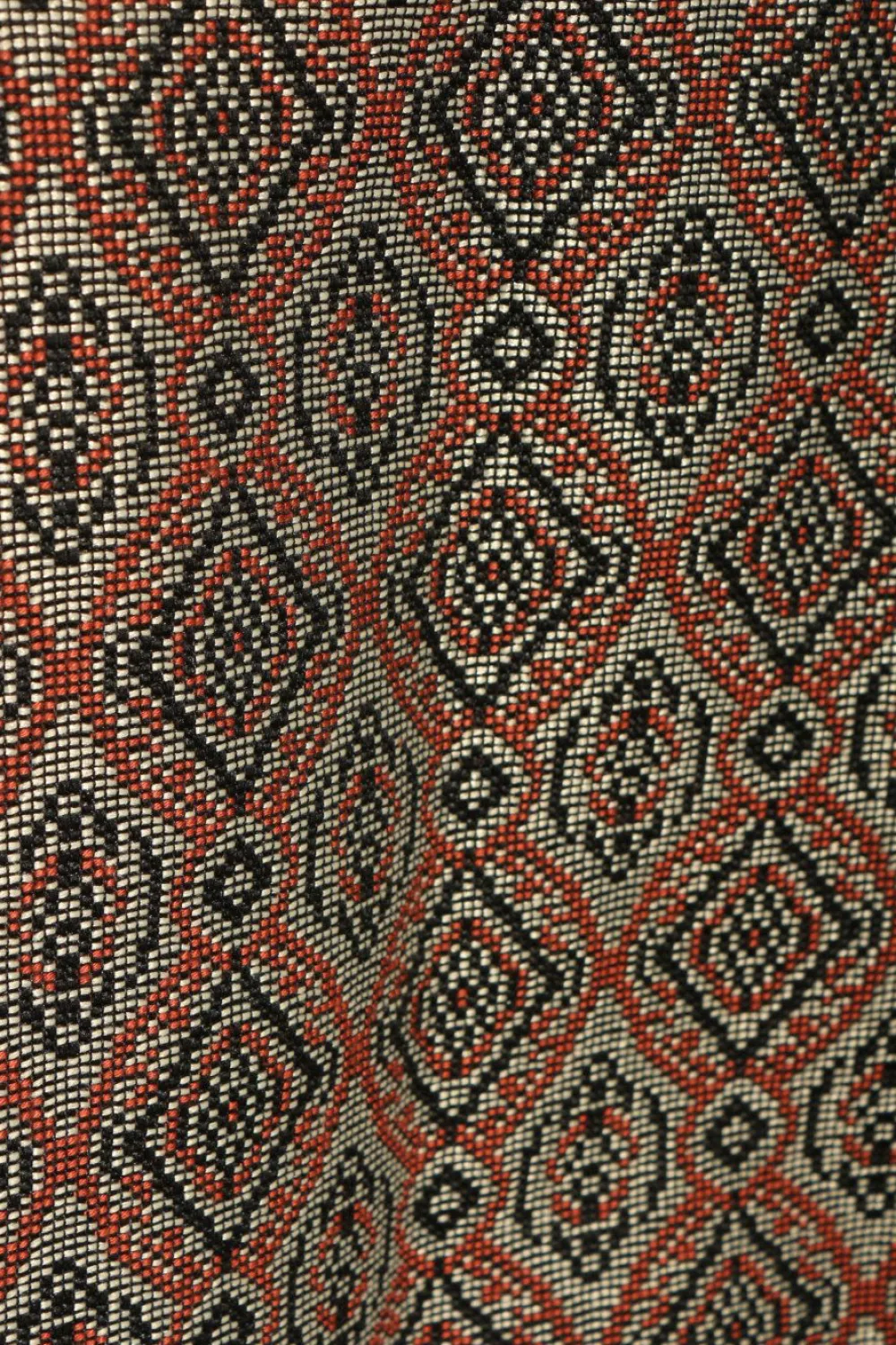 Röcke>H&M Minirock Größe 36