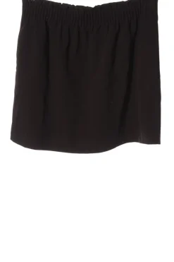 Minirock Größe 42-J.crew Sale