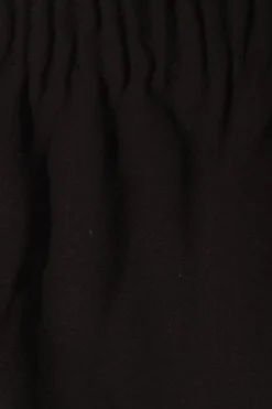 Minirock Größe 42-J.crew Sale