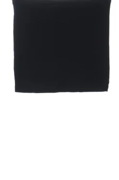 Röcke>H&M Minirock Größe 36 schwarz