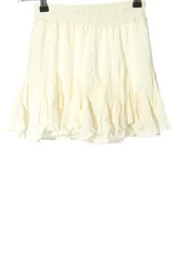 Minirock Größe 34-Indikah Best