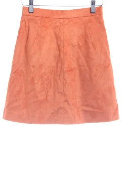 Minirock Größe 34-Edited Online