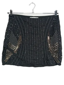 Minirock Größe 40-lft Hot