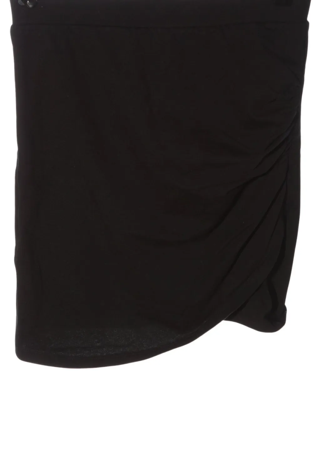 Minirock Größe 36-Gina Tricot Discount