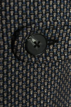 Röcke><noscript><img width=