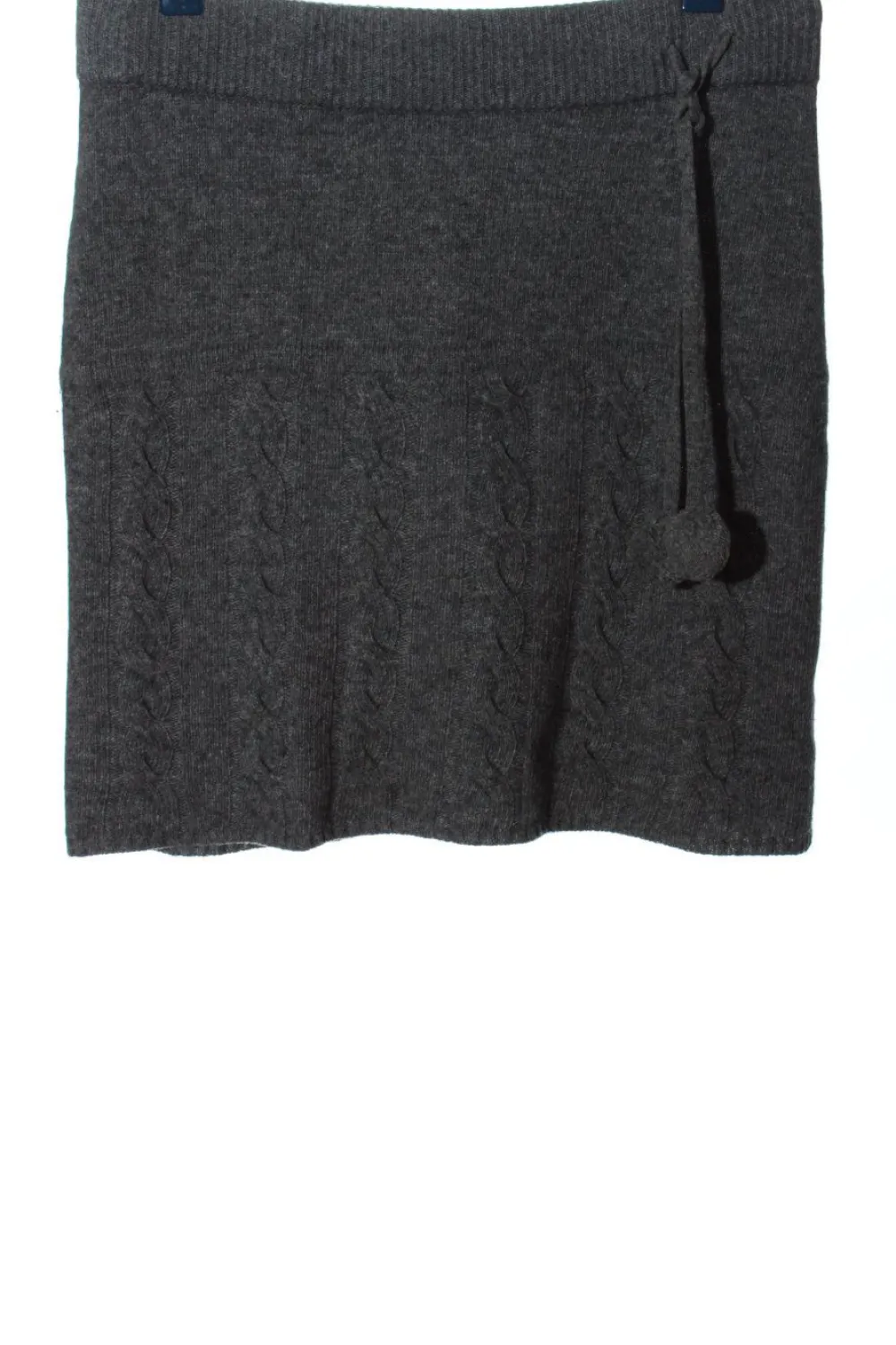 Minirock Größe 38-ODEON Hot