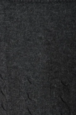 Minirock Größe 38-ODEON Hot