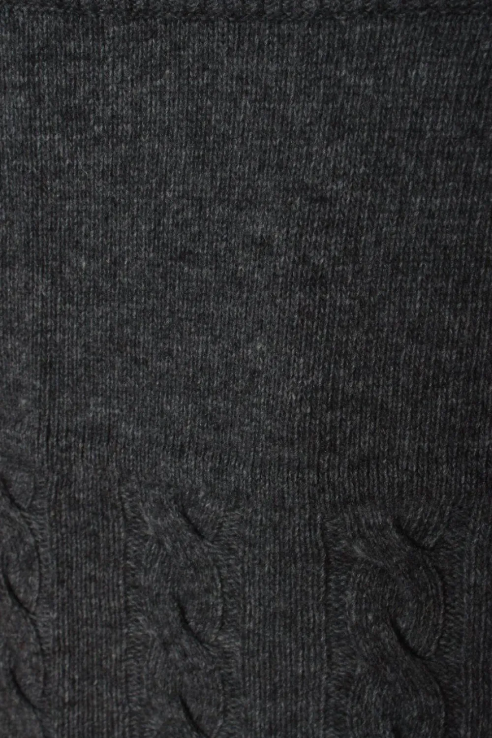 Minirock Größe 38-ODEON Hot