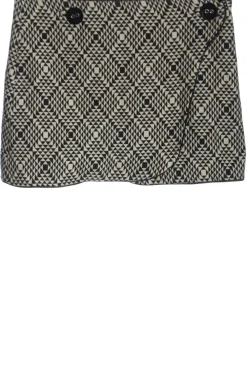 Minirock Größe 38-MNG