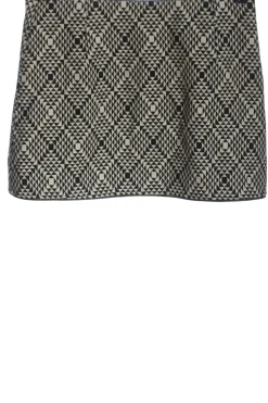 Minirock Größe 38-MNG