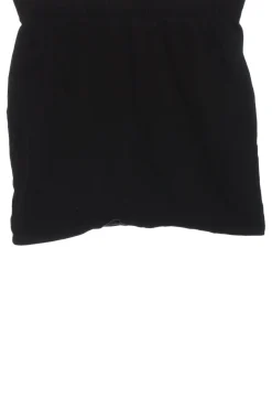 Röcke>H&M Divided Minirock Größe 36 schwarz