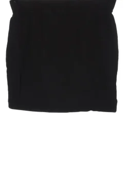 Röcke>H&M Divided Minirock Größe 36 schwarz