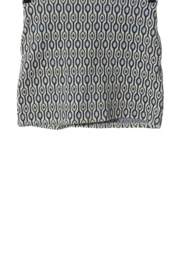 Röcke>H&M Divided Minirock Größe 38