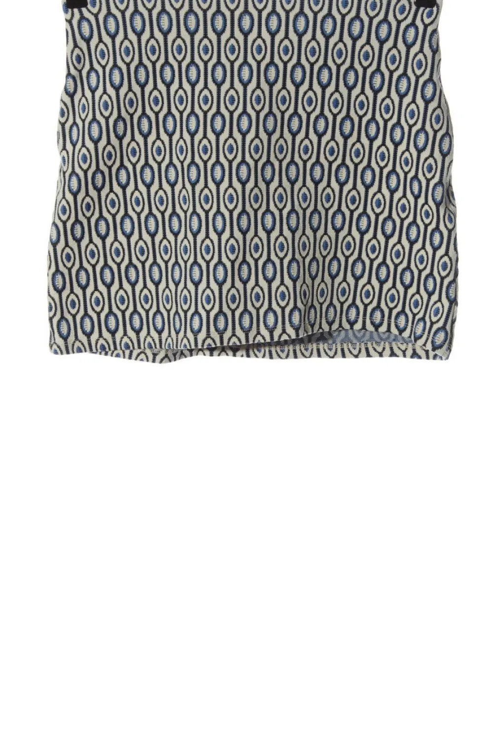 Röcke>H&M Divided Minirock Größe 38