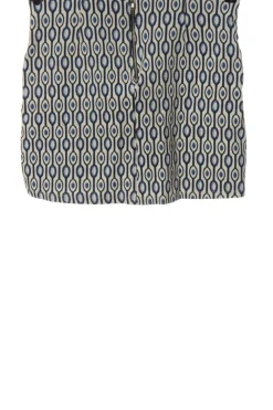 Röcke>H&M Divided Minirock Größe 38