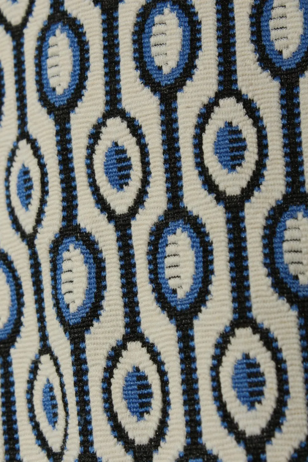 Röcke>H&M Divided Minirock Größe 38