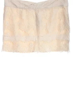 Minirock Größe 40-Amisu Clearance