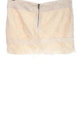 Minirock Größe 40-Amisu Clearance