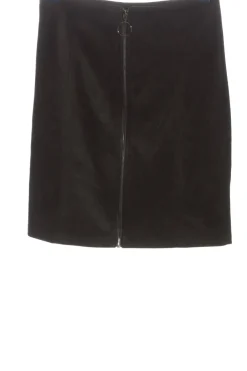 Minirock Größe 38-mood Online